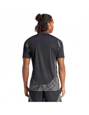 Adidas Tiro 24 Competition Match Jersey M IQ4757 Adidas Tiro 24 Competition Match Jersey M IQ4757