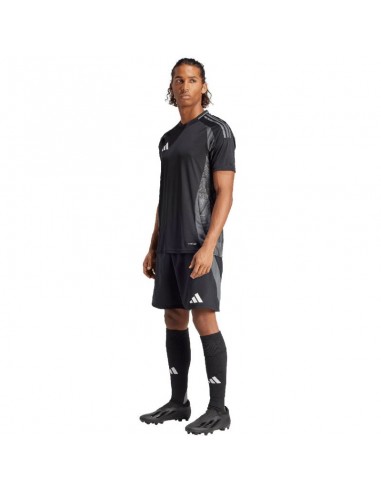 Adidas Tiro 24 Competition Match Jersey M IQ4757 Adidas Tiro 24 Competition Match Jersey M IQ4757