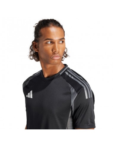 Adidas Tiro 24 Competition Match Jersey M IQ4757 Adidas Tiro 24 Competition Match Jersey M IQ4757