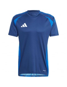 Adidas Tiro 24 Competition Match Jersey M IQ4758