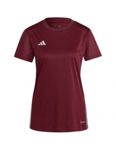 Adidas Table 23 Jersey W IB4930