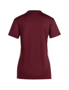 Adidas Table 23 Jersey W IB4930 2