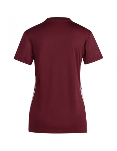 Adidas Table 23 Jersey W IB4930 Adidas Table 23 Jersey W IB4930