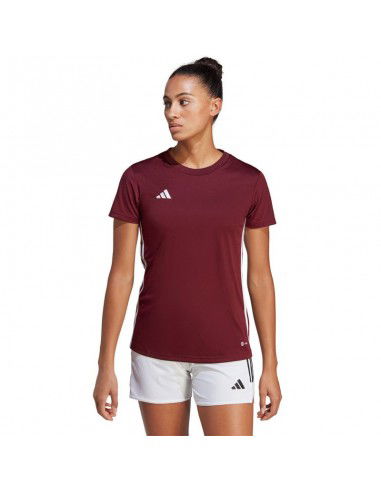 Adidas Table 23 Jersey W IB4930 Adidas Table 23 Jersey W IB4930