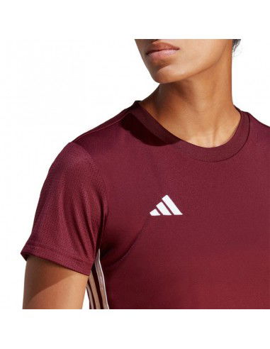 Adidas Table 23 Jersey W IB4930 Adidas Table 23 Jersey W IB4930