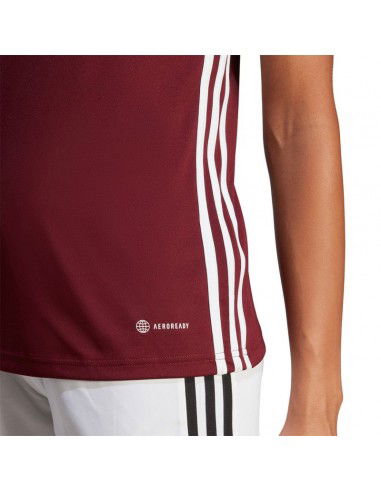 Adidas Table 23 Jersey W IB4930 Adidas Table 23 Jersey W IB4930