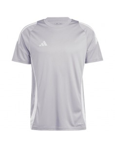 Adidas Tiro 24 Jersey M IS1012