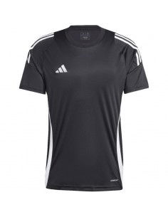 Adidas Tiro 24 Jersey M IJ7676