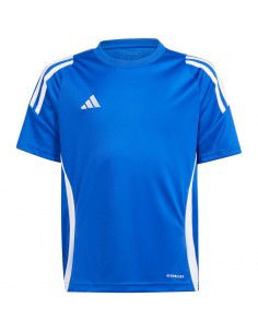 Adidas Tiro 24 Jersey Jr IS1032