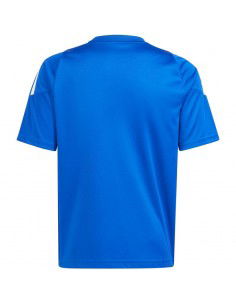 Adidas Tiro 24 Jersey Jr IS1032 2