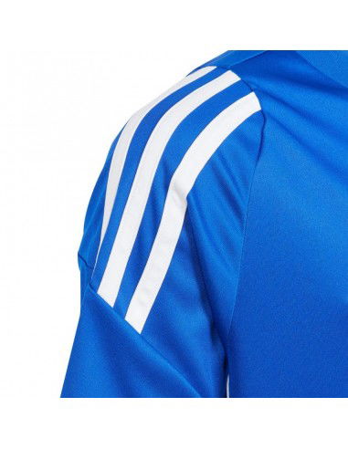 Adidas Tiro 24 Jersey Jr IS1032 Adidas Tiro 24 Jersey Jr IS1032