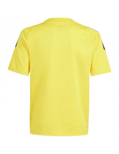 Adidas Tiro 24 Jersey Jr IS1027 Adidas Tiro 24 Jersey Jr IS1027