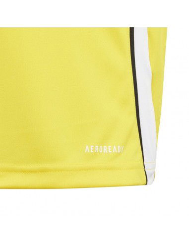 Adidas Tiro 24 Jersey Jr IS1027 Adidas Tiro 24 Jersey Jr IS1027