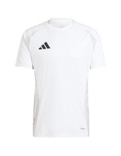 Adidas Tiro 24 Competition Match Jersey M IQ4760