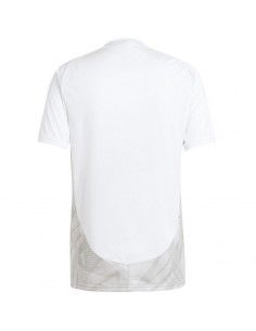 Adidas Tiro 24 Competition Match Jersey M IQ4760 2