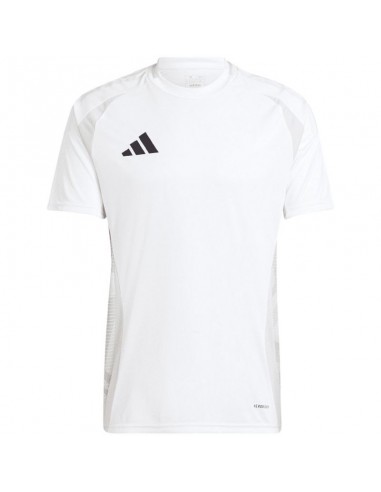 Adidas Tiro 24 Competition Match Jersey M IQ4760 Adidas Tiro 24 Competition Match Jersey M IQ4760