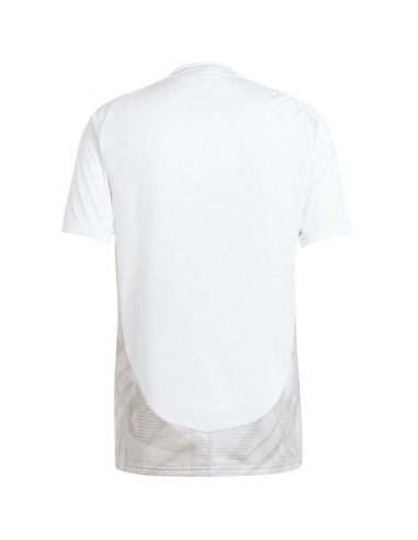 Adidas Tiro 24 Competition Match Jersey M IQ4760 Adidas Tiro 24 Competition Match Jersey M IQ4760