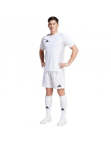 Adidas Tiro 24 Competition Match Jersey M IQ4760 Adidas Tiro 24 Competition Match Jersey M IQ4760