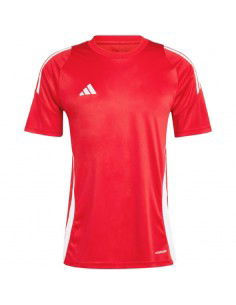Adidas Tiro 24 Jersey M IS1016