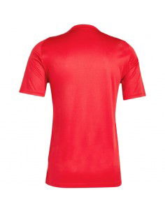 Adidas Tiro 24 Jersey M IS1016 2