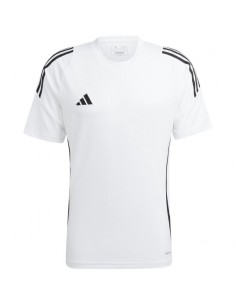 Adidas Tiro 24 Jersey M IS1019