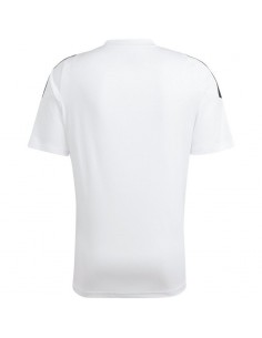 Adidas Tiro 24 Jersey M IS1019 2