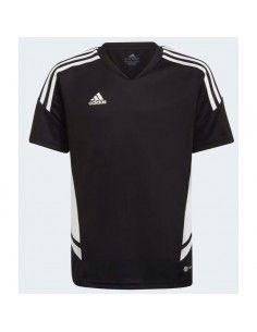 Adidas Condivo 22 Jr Tshirt HA6278