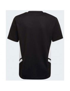 Adidas Condivo 22 Jr Tshirt HA6278 2