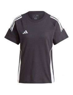 Adidas Tiro 24 Sweat W Tshirt IJ9955