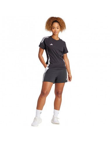 Adidas Tiro 24 Sweat W Tshirt IJ9955 Adidas Tiro 24 Sweat W Tshirt IJ9955