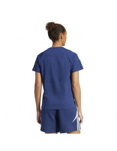 Adidas Tiro 24 Sweat W Tshirt IR9354 2