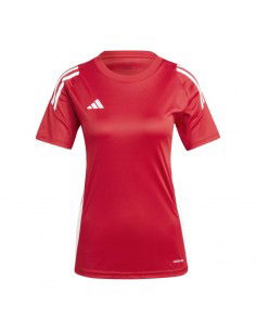 Adidas Tiro 24 W Tshirt IS1023