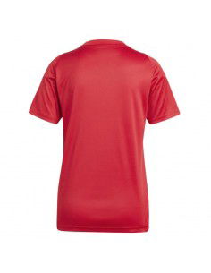 Adidas Tiro 24 W Tshirt IS1023 2