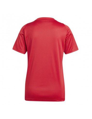 Adidas Tiro 24 W Tshirt IS1023 Adidas Tiro 24 W Tshirt IS1023