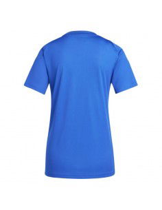 Adidas Tiro 24 W Tshirt IS1026 2