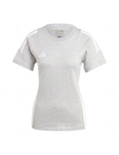 Adidas Tiro 24 Sweat W Tshirt IR9355