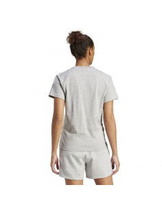 Adidas Tiro 24 Sweat W Tshirt IR9355 2