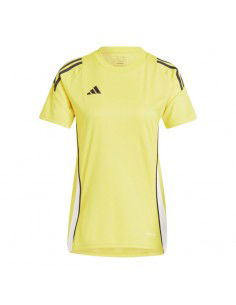 Adidas Tiro 24 W IS1020 Tshirt