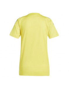 Adidas Tiro 24 W IS1020 Tshirt 2