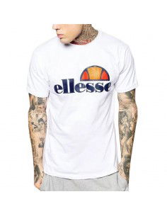 Ellesse Sl Prado M Tshirt SHC07405908