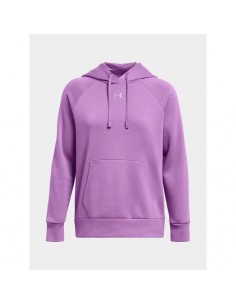 Under Armour W sweatshirt 1379500560