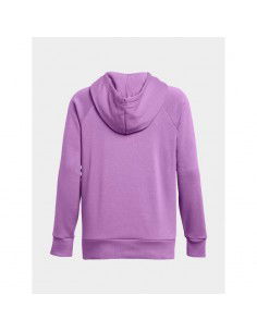 Under Armour W sweatshirt 1379500560 2