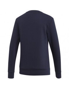 Adidas W Essentials Linear Sweat W EI0678 2