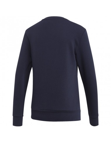 Adidas W Essentials Linear Sweat W EI0678 Adidas W Essentials Linear Sweat W EI0678