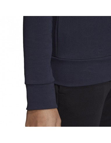 Adidas W Essentials Linear Sweat W EI0678 Adidas W Essentials Linear Sweat W EI0678