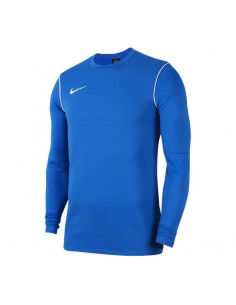 Nike DriFit Park 20 Jr Sweatshirt FJ3008463