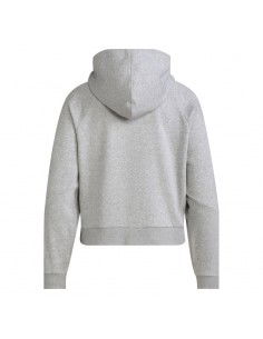 Adidas Tiro 24 Sweat W sweatshirt IR7509 2