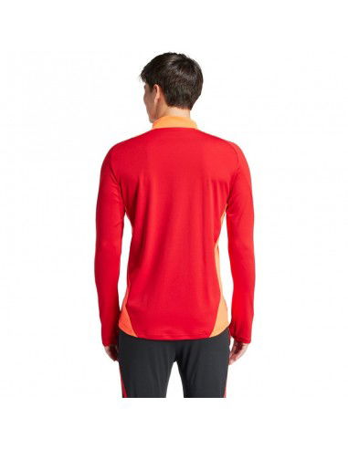 Adidas Tiro 24 Competition Training Top M IS1644 sweatshirt Adidas Tiro 24 Competition Training Top M IS1644 sweatshirt