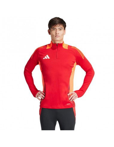 Adidas Tiro 24 Competition Training Top M IS1644 sweatshirt Adidas Tiro 24 Competition Training Top M IS1644 sweatshirt