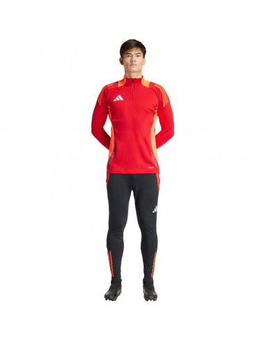 Adidas Tiro 24 Competition Training Top M IS1644 sweatshirt Adidas Tiro 24 Competition Training Top M IS1644 sweatshirt